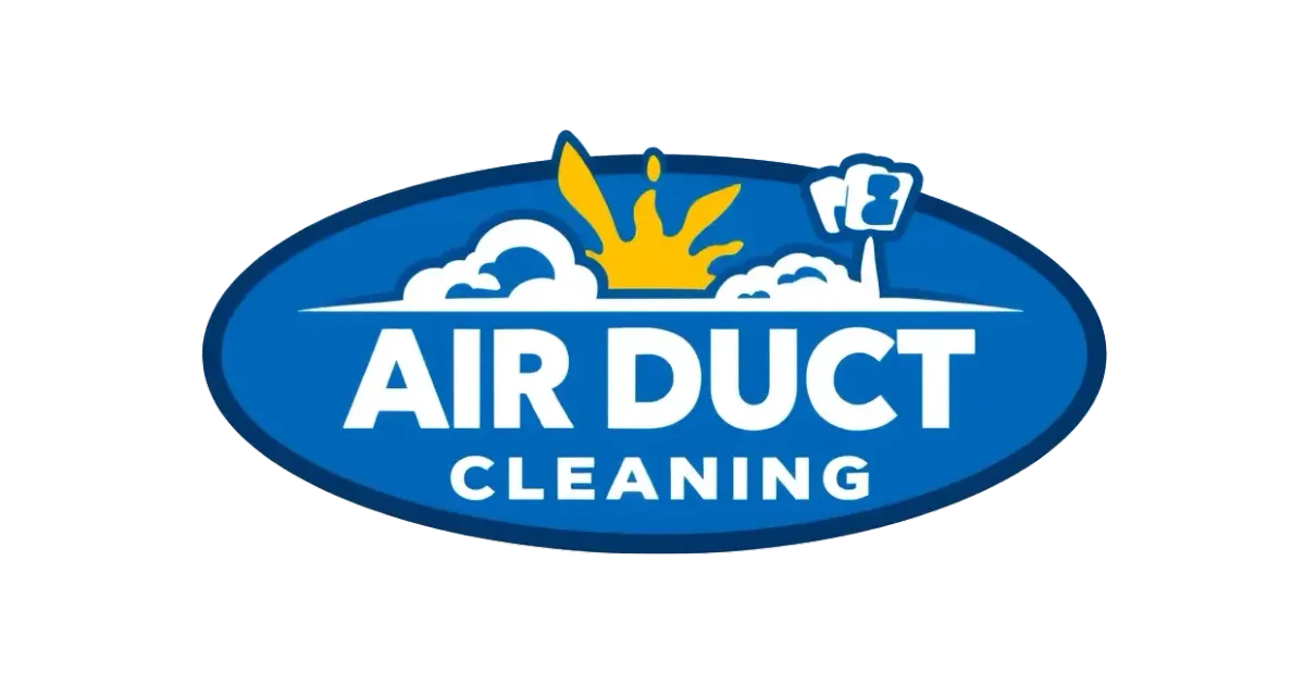 Air Duct Cleaning services in Arlington, MA