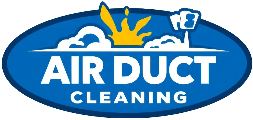 Medford Air Duct Cleaning