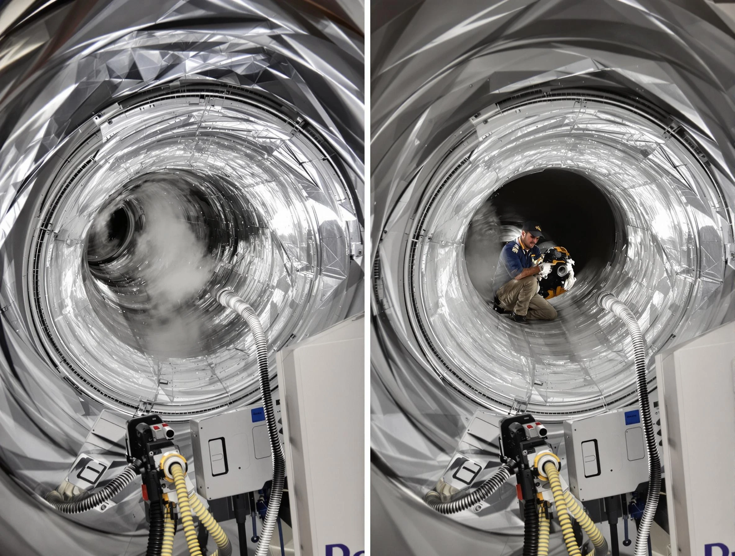 Mold Cleaning service in Medford, MA